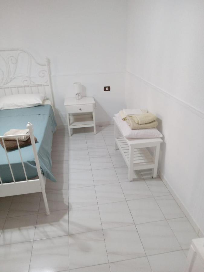 Blue Island House On The Hill Appartement Los Cristianos  Buitenkant foto